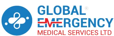 Global Emergency
